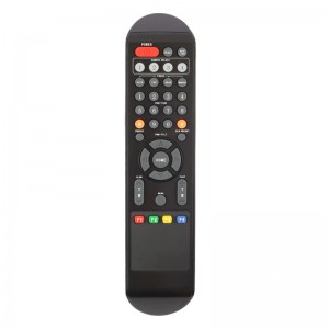 Transmitator și receptor de telecomandă universal cu infraroșu lg din China pentru toate mărcile TV \\/ Android Set Top TV Box