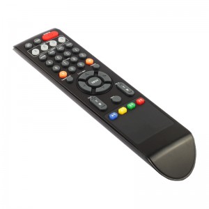 Transmitator și receptor de telecomandă universal cu infraroșu lg din China pentru toate mărcile TV \\/ Android Set Top TV Box
