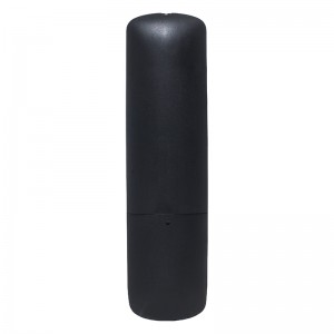 De înaltă calitate super max Multi-funcțional IR-RF 2.4g bluetooth Telecomandă fără fir cu telecomandă vocală