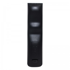 Controler TV LCD fără fir personalizat multifuncțional TV LCD LCD LED telecomandă Telecomandă IR