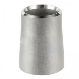 Hastelloy ™ B2 Turnare de precizie, proces de producție de silice sol (Hastelly ™ B2, Alloyb2, UN N10665, W.NR.2.4617, N12MV, N30012)