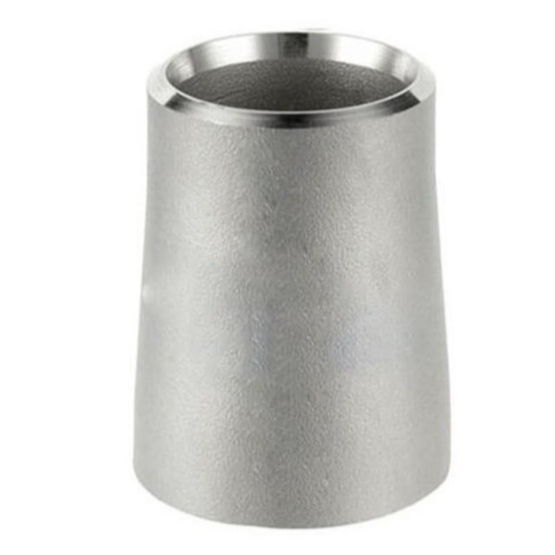 Hastelloy ™ B2 Turnare de precizie, proces de producție de silice sol (Hastelly ™ B2, Alloyb2, UN N10665, W.NR.2.4617, N12MV, N30012)