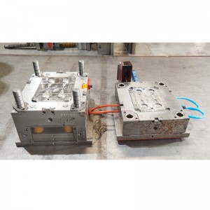 modele de injecție personalizate specializate proiectează matrițe de injecție din plastic care costă companiile de mucegaiuri de injecție de vânzare