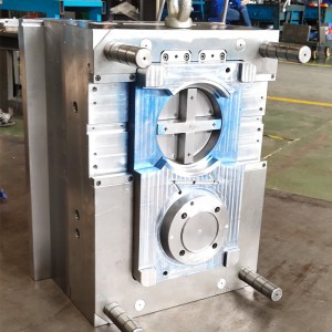 Matrite de injecție de înaltă calitate matrițe turnate prin injecție matrițe turnate prin injecție matrițe fabricarea materialelor plastice