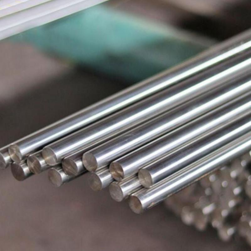 Turnarea de precizie a aliajului 59, Procesul de producție a solului de siliciu (Aliajul 59, UNS N06059, W.Nr.2.4605, NiCr23Mo16AI)