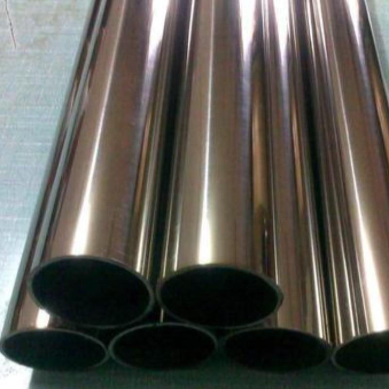 Turnarea de precizie a aliajului 59, Procesul de producție a solului de siliciu (Aliajul 59, UNS N06059, W.Nr.2.4605, NiCr23Mo16AI)