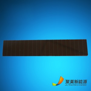 Telecomandă Masca de sudare a panoului solar Panoul solar