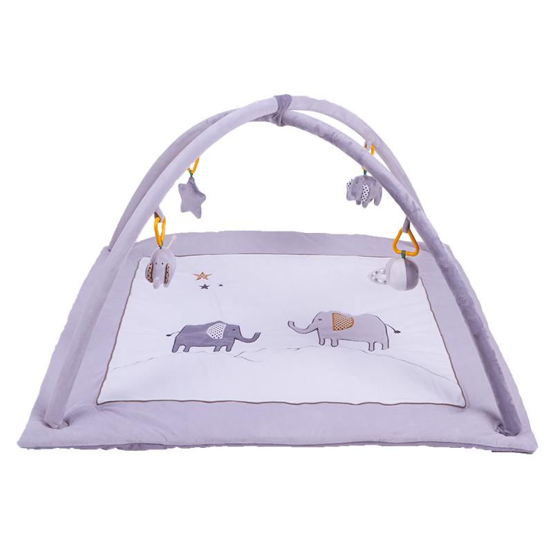 Piata playmat --elefant