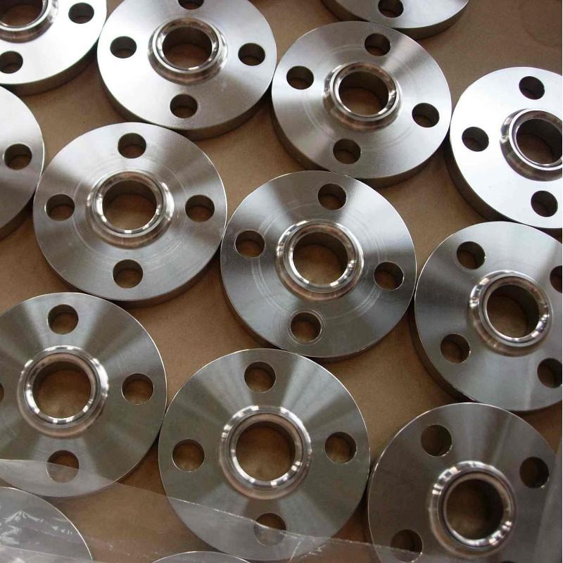 Aditivi și subtractivi cântă pe aceeași etapă, producția eficientă a combustărilor motorului turbinei