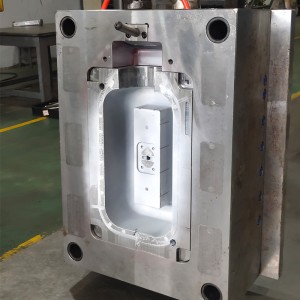 Piese din plastic personalizate pentru matrițe de injecție \\/ vânzare la cald roată din material plastic din nylon negru roată de transmisie