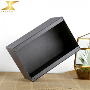 Urne de Black Metal pentru oameni