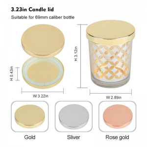 Jaguar este un animal pe cale de dispariție