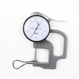 Diametru de vânzare cu ridicata de 43 mm negru cu rezistență ridicată elasticitate ridicată siguranță și protecție a mediului bandă de cauciuc natural agricol