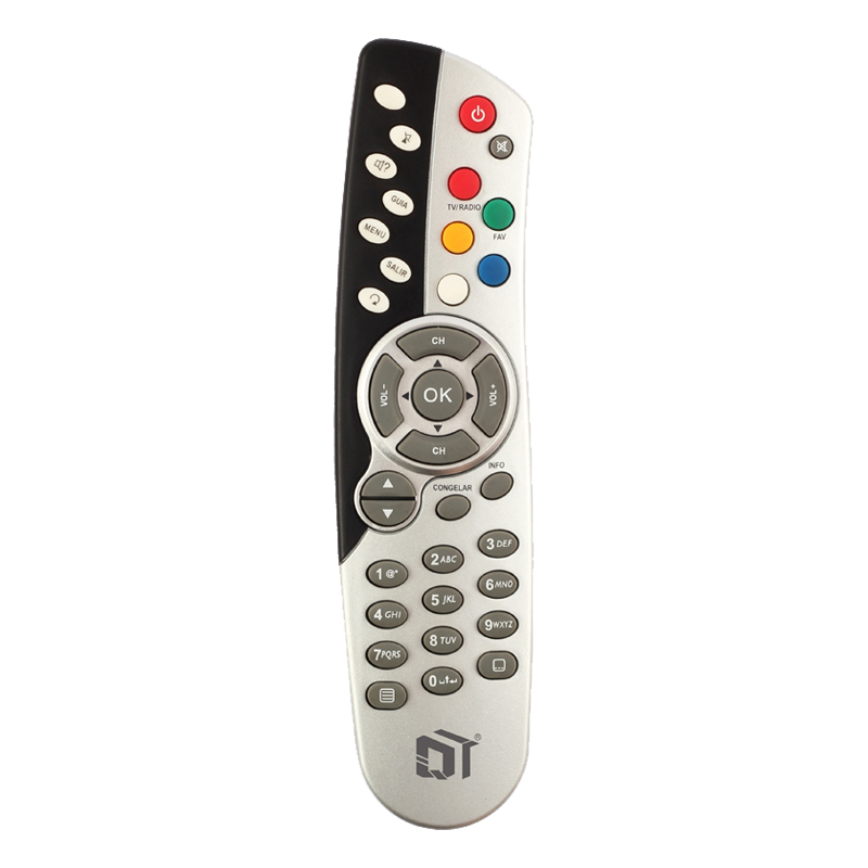Telecomandă magică LG 2.4g controler wireless Air Mouse RF lg Telecomandă TV pentru Android TV Box