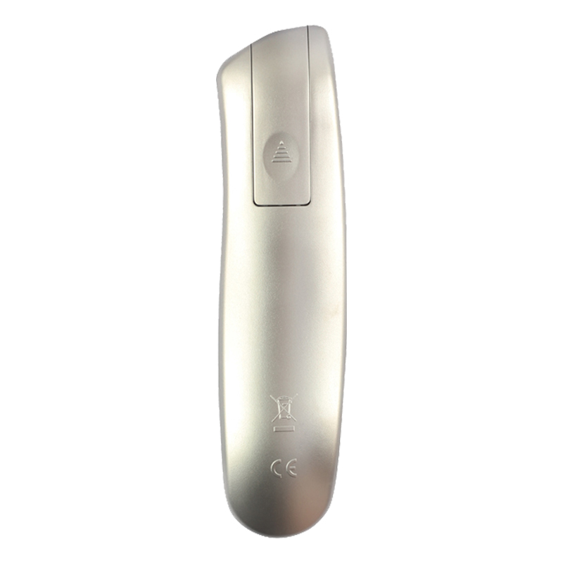 Telecomandă magică LG 2.4g controler wireless Air Mouse RF lg Telecomandă TV pentru Android TV Box