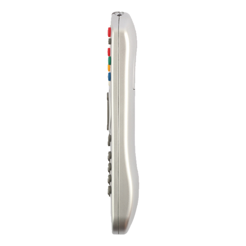 Telecomandă magică LG 2.4g controler wireless Air Mouse RF lg Telecomandă TV pentru Android TV Box