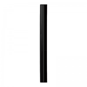 Fabrica de vânzare la cald IR TV la distanță nou Înlocuire Universal IR Telecomanda Satellite TV pentru cutia Android