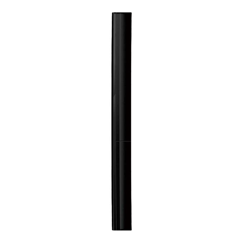 Fabrica de vânzare la cald IR TV la distanță nou Înlocuire Universal IR Telecomanda Satellite TV pentru cutia Android