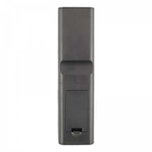 Telecomandă wireless fără fir cu prețuri ieftine universale de înaltă calitate pentru TV \\/ Set Top Box