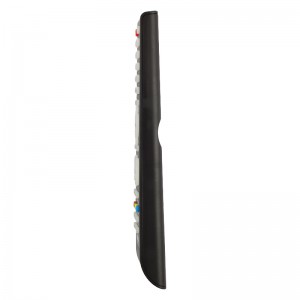 Telecomandă wireless fără fir cu prețuri ieftine universale de înaltă calitate pentru TV \\/ Set Top Box