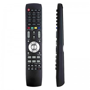 De înaltă calitate, preț mai mic 2 în 1 conectare USB Wireless IR de învățare telecomandă universală pentru lg \\/ tcl TV \\/ set top box