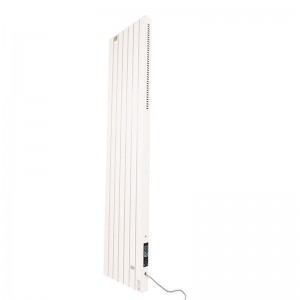 Încălzitor din fibră de carbon pentru cameră electrică de calitate garantată cu preț scăzut