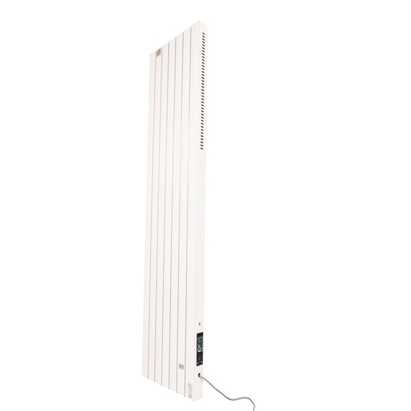 Încălzitor din fibră de carbon pentru cameră electrică de calitate garantată cu preț scăzut