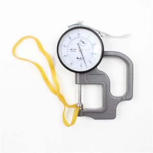 Vânzări directe din fabrică benzi de cauciuc industriale de dimensiuni mari de înaltă calitate elasticitate bună rezistență puternică inel de cauciuc cu ductilitate bună