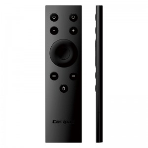 Calitate ridicată din fabrică și preț mai mic Telecomandă universală Smart TV \\/ TV \\/ DVD \\/ SAT IR pentru set-top box Android