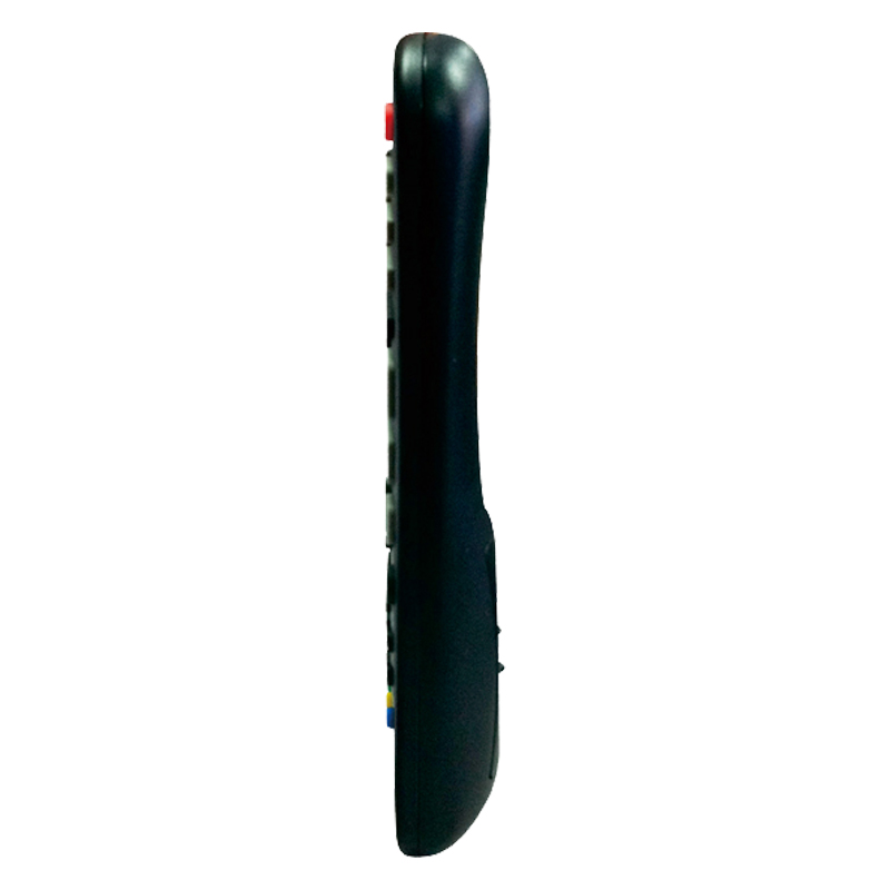 Vânzare la cald de înaltă calitate OEM ODM multifuncțional bluetooth ir învățare telecomandă vocală pentru lg TV \/ TV prin satelit