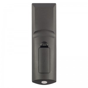 Vand la cald design nou buton confortabil telecomandă wireless inteligentă pentru LG TV \\/ DVD \\/ STB \\/ electrocasnice