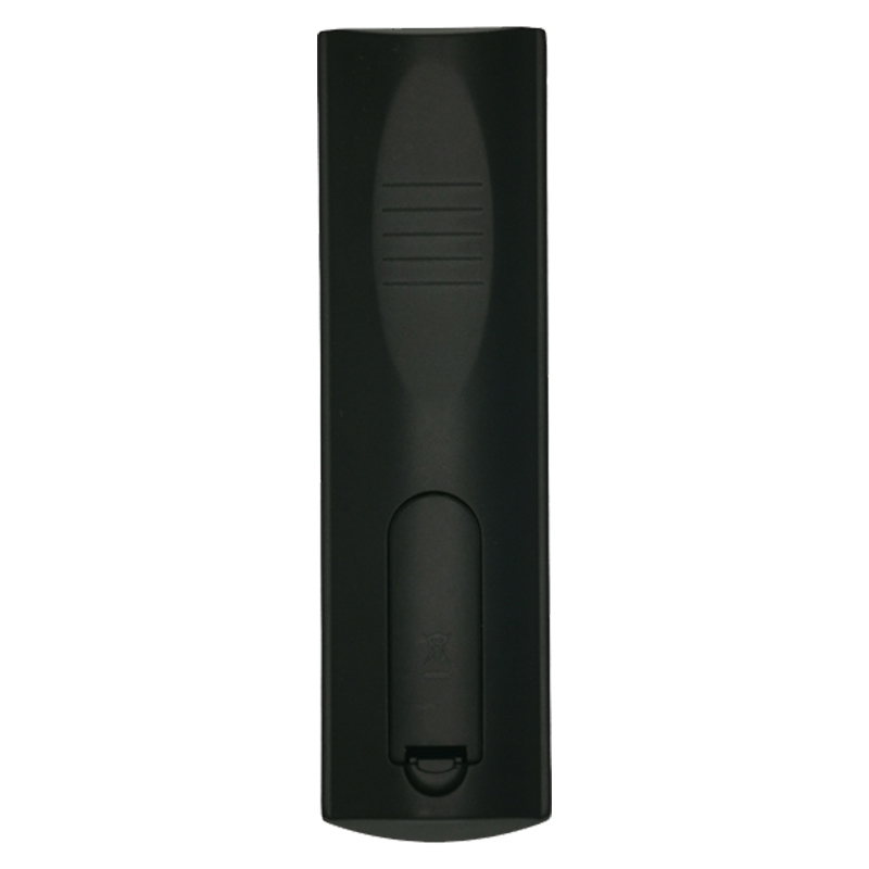 Comandă de la distanță IR duplicator OEM cu ridicata din fabrică pentru LED \/ LCD TV \/ STB \/ DVB