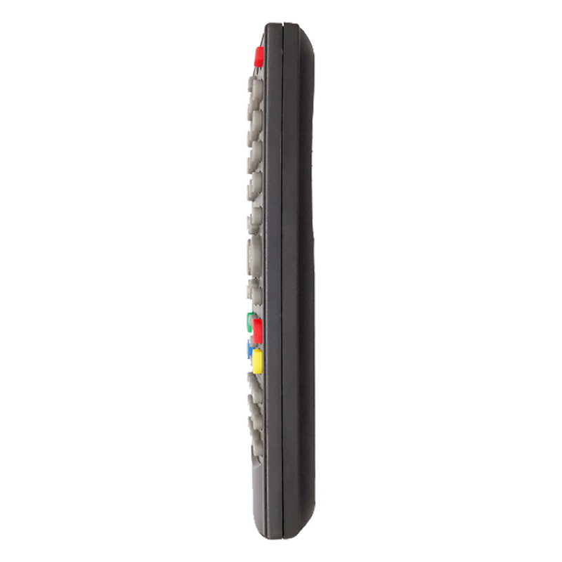 Comandă de la distanță IR duplicator OEM cu ridicata din fabrică pentru LED \/ LCD TV \/ STB \/ DVB