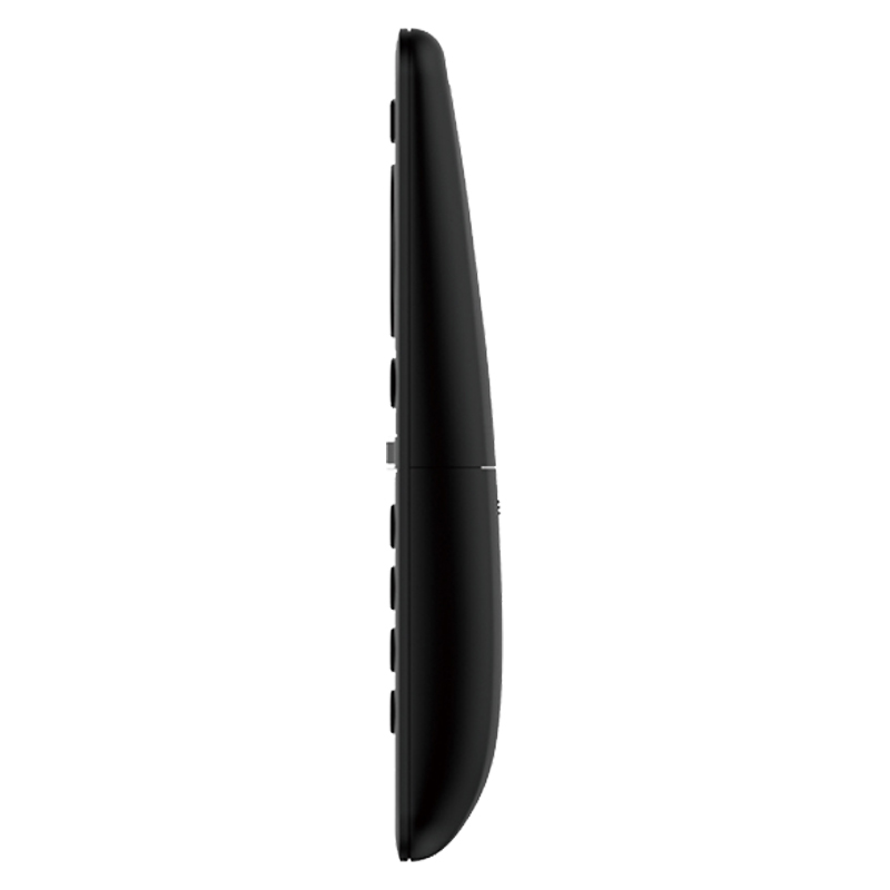 Universal Factory 2.4G Wireless USB Control vocal Air Fly Mouse TV Telecomandă pentru lg TV \/ set top box