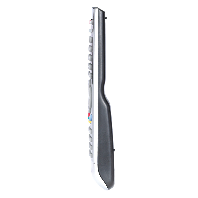 Produse noi Telecomandă cu infraroșu fără fir OEM pentru lg TV \/ TV prin satelit \/ set-top box
