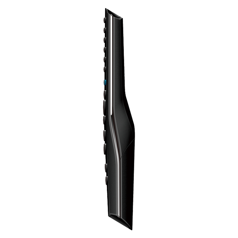 Aplicație TV LED \/ LCD, STB, DVB la domiciliu sau telecomandă universală inteligentă IR TV cu preț de fabrică