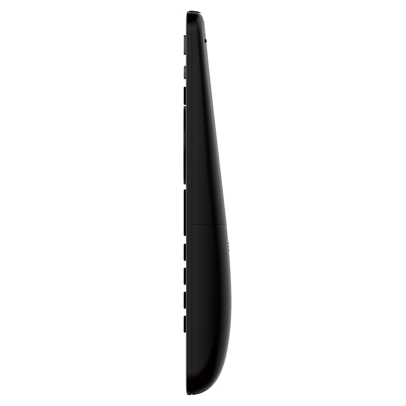 Telecomandă fără fir multifuncțională de mouse Air de înaltă calitate pentru televizor tcl \/\/ Set top box