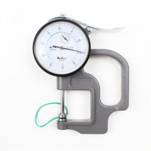 Diametru de fabricație cu ridicata 38mm culoare elasticitate ridicată rezistentă la îmbătrânire siguranță și protecție a mediului bandă de cauciuc pentru cultura de birou și educație