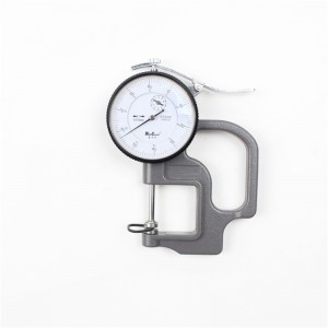 Producător de benzi de cauciuc cu ridicata negru elasticitate ridicată și rezistență la îmbătrânire de unică folosință inel de legare pentru cablu de date de bandă de cauciuc de dimensiuni mici