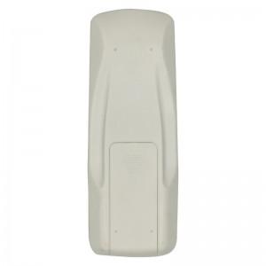 Comandă la distanță cu 9 taste de înaltă calitate, telecomandă inteligentă cu infraroșu pentru ventilator celular \\/ lumină LED