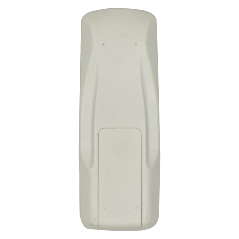 Comandă la distanță cu 9 taste de înaltă calitate, telecomandă inteligentă cu infraroșu pentru ventilator celular \/ lumină LED