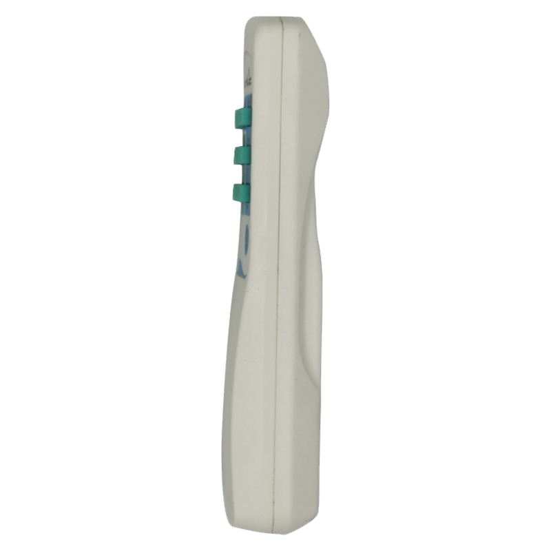 Comandă la distanță cu 9 taste de înaltă calitate, telecomandă inteligentă cu infraroșu pentru ventilator celular \/ lumină LED