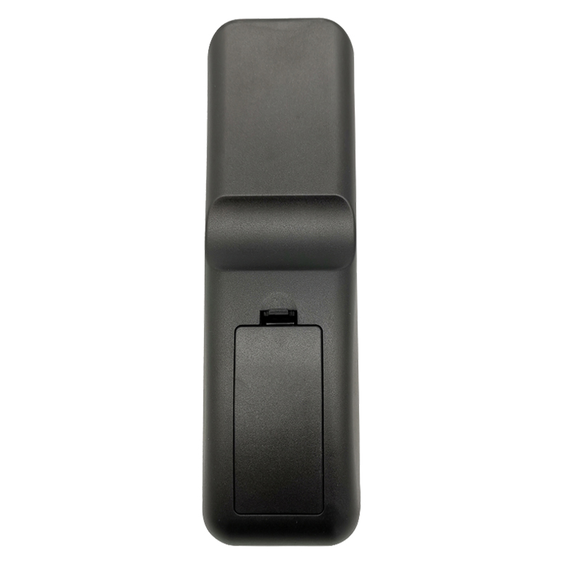 Telecomandă universală cu mouse de aer de înaltă calitate și preț mai mic pentru TV LCD \/ LED