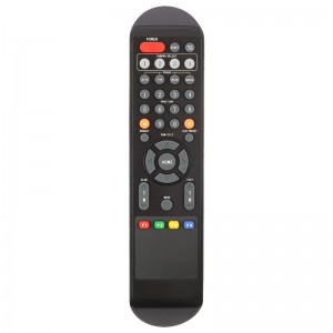 Transmitator și receptor de telecomandă universal cu infraroșu lg din China pentru toate mărcile TV \\/ Android STB \\/ DVB