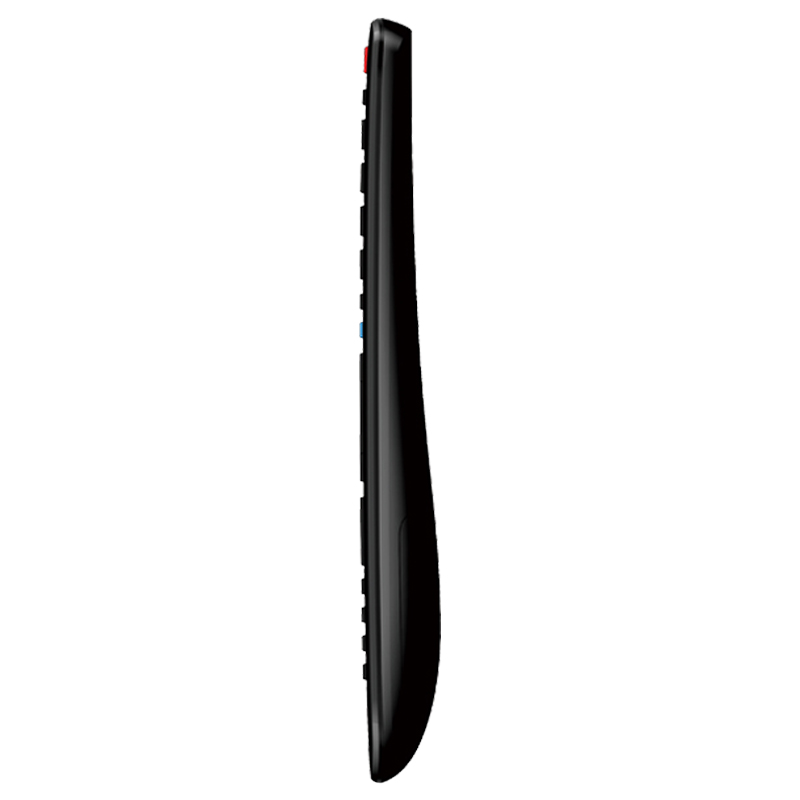 2020 vânzare la cald Android TV cutie telecomandă descărcare programble telecomandă universală telecomandă 4 în 1 telecomandă TV