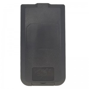 Control universal universal al ventilatorului fără fir duplicat de lumină și telecomandă ventilator telecomandă bluetooth \\/ ir telecomandă pentru lumini