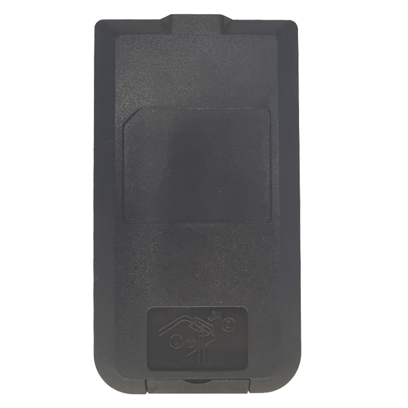 Control universal universal al ventilatorului fără fir duplicat de lumină și telecomandă ventilator telecomandă bluetooth \/ ir telecomandă pentru lumini