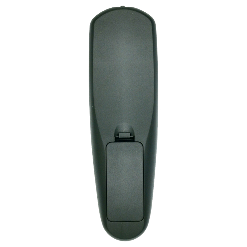Comercializare cu ridicata din fabrică, universal, simplu, telecomandă cu telecomandă IR TV duplicator OEM pentru TV prin satelit \/ set top box