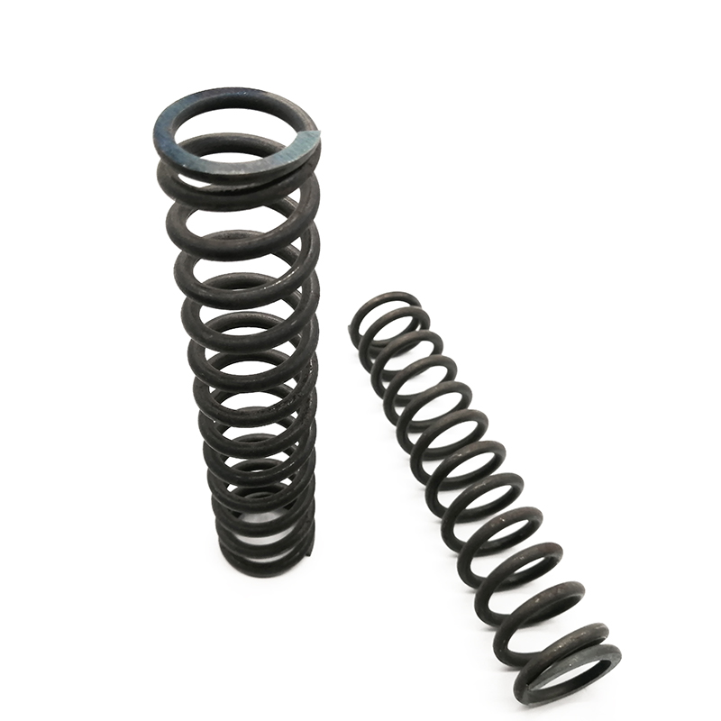 Heavy Duty Grand Car Seat Compression Coil Springs pentru Industrial