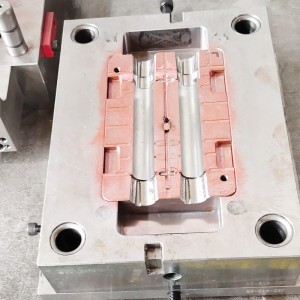 Instrumente de turnare prin injecție de înaltă calitate, personalizate pentru servicii de produse